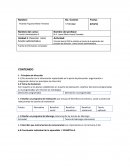 Dirección como función administrativa