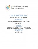 Impacto de las Redes Sociales. PELIGROS DE LAS REDES SOCIALES