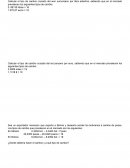 INTERNACIONALIZACION DE LA EMPRESA PREGUNTAS