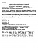 TECNOLOGIAS DE LA INFORMACION Y COMUNICACIÓN Redes de Área Local