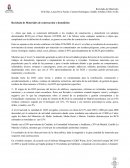 Reciclado de Materiales de construcción y demolición