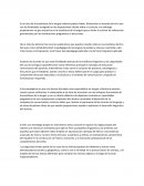 Enseñanza de la lengua materna