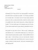Divorcio,no trasmitir a nuestros hijos la experiencia del divorcio