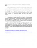 Matematicas financiera