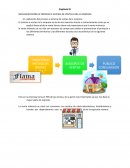 IMPLEMENTACIÓN DE PROCESO O SISTEMA DE VENTAS PARA LA EMPRESA