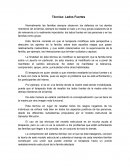 Tecnica de Lados Fuertes