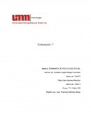 Pasión o exageración. Las Barras Bravas