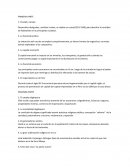 Ciudad y campo. La hacienda andina