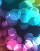 Gestion de imagen. Entrevista a profundidad 25 preguntas