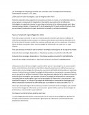 Tecnologías de Información y Comunicación o como TI, o TIC