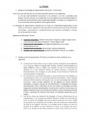 Caso Hardware el Trome