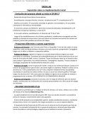 Robótica educativa: drones