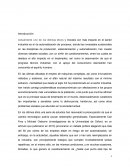Derecho Romano Procesal