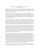 ¿Cómo lograr la meta que estoy buscando en mi negocio?