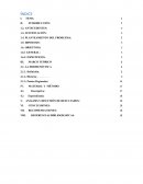 Importancia de la hermenéutica