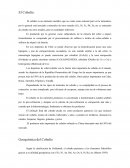 Cobalto 2.0
