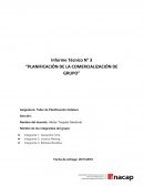 Protocolo de excelencia