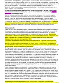 KOROL JUAN CARLOS, LA ECONOMÍA