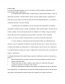 Dirección del capital humano y su rol en la empresa