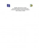 Tecnicas Recoleccion De Datos