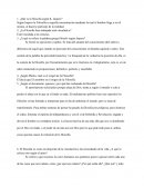 ¿Qué es la filosofía según K. Jaspers?