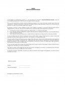 PAGARE SERVICIO DE BIENESTAR INACESA