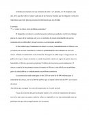 Y, si vemos el cáncer como problema económico