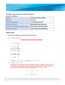 Formato: Ecuaciones de orden superior