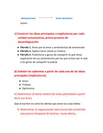 Guia de Analisis de el Poema, como tú Roque Dalton. Página 5