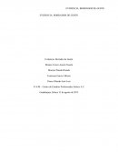 Matrimonio Homosexual (A Favor)