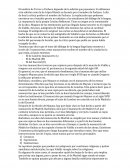 Apuntes de literatura siglo XVI