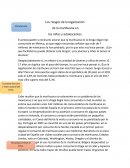 Los riesgos de la legalización de la marihuana en los niños y adolescentes