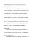 BIODEGRADACIÓN DE POLIETILENO DE BAJA DENSIDAD MEDIADA POR BACTERIAS AMBIENTALES BAJO CONDICIONES CONTROLADAS EN BIOREACTORES AIR LIFf
