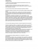 ¿Cual es la teoría del autor sobre las razones del nacimiento en Mileto?