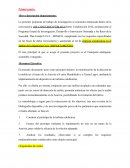 PRO 1 REDUCCION NIEBLA