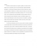 Aporte del libro enamorate de ti de walter riso