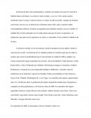 Lel Historia de una biografa