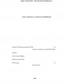 APLICACIÓN DEL CAUCHO EN EL HORMIGÓN