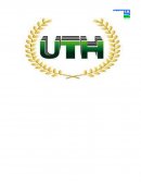 La empresa de Alimentos de Cortes ALCOSA S.A,