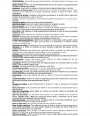 GLOSARIO DE INFORMÁTICA