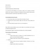 Resumen Estructura Basica del Derecho Penal