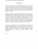 Evidencia Manejo de PhotoShop Andrzej Dragan Bio