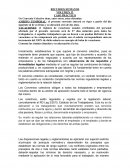 RECURSOS HUMANOS VOLUMEN 12 CASO PRÁCTICO