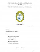 La crisis venezolana: Un análisis de sus facetas económicas, políticas y sociales