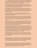 Meditacion cristiana.Bendecidas y de bendición