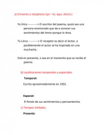 Guia de Analisis de el Poema, como tú Roque Dalton. Página 2