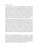 Adquisición de imágenes