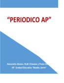 BANDA DE PAZ DE LA UNIDAD EDUCATIVA “NATALIA JARRIN”