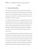 La psicología de la música en el cuerpo humano