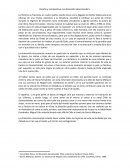 La dimensión desconocida